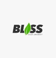 Bliss Eco Energy image 1